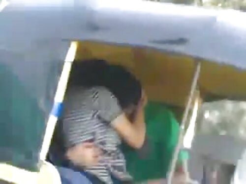 18 ఏళ్ల రష్యన్ అమ్మా ...