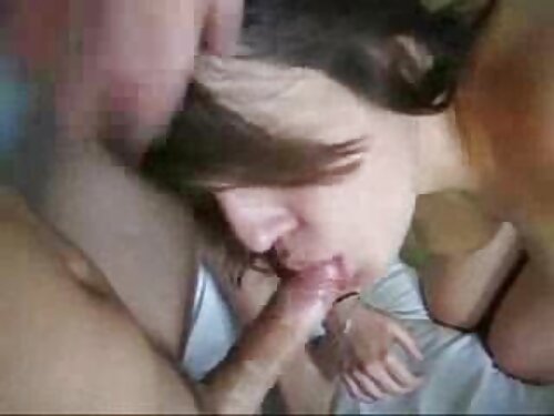 యువ ఉంపుడుగత్తె అతని ...