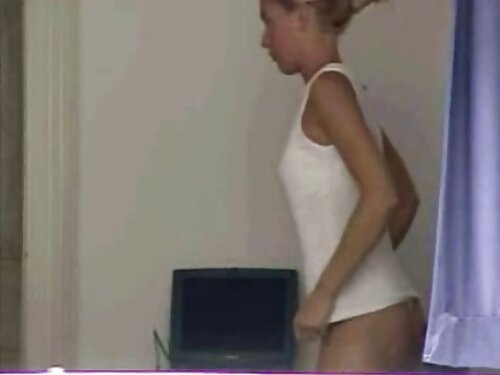 తల్లి పరిపూర్ణ tits  ...