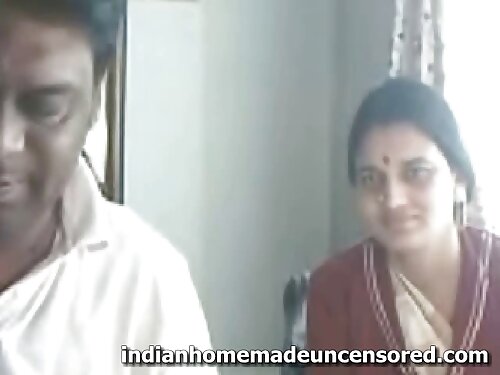 , విద్యార్థి తెలుగుల ...