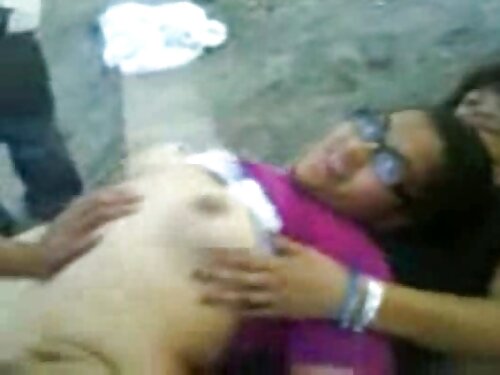 నేను మొదటి సెక్స్ వీ ...