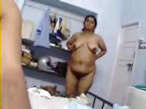క్వారంటైన్లో ఉన్న వి ...